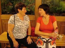 Resize of DSC05570.JPG